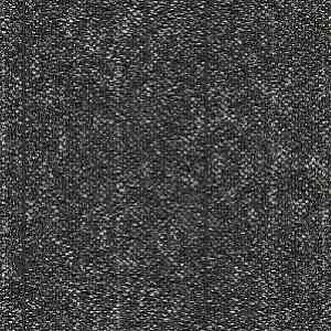 Ковровая плитка Interface World Woven 860  105354 Black Tweed фото ##numphoto## | FLOORDEALER